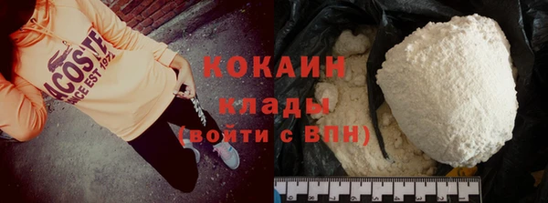 дживик Алзамай