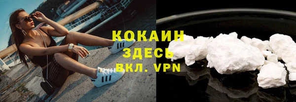 дживик Алзамай