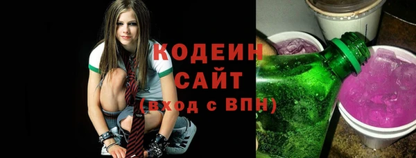 метадон Алексин