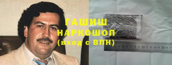 СК Алексеевка