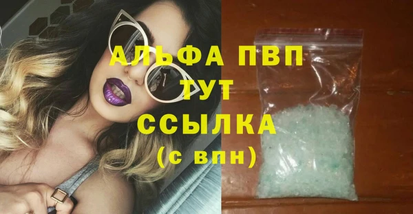 метадон Алексин